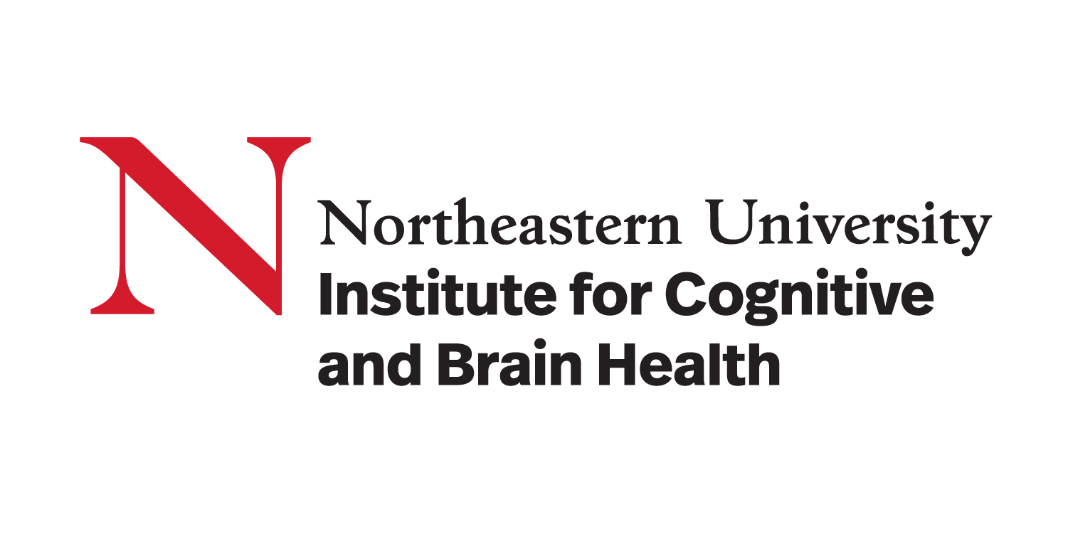 Institute for Cognitive and Brain Health