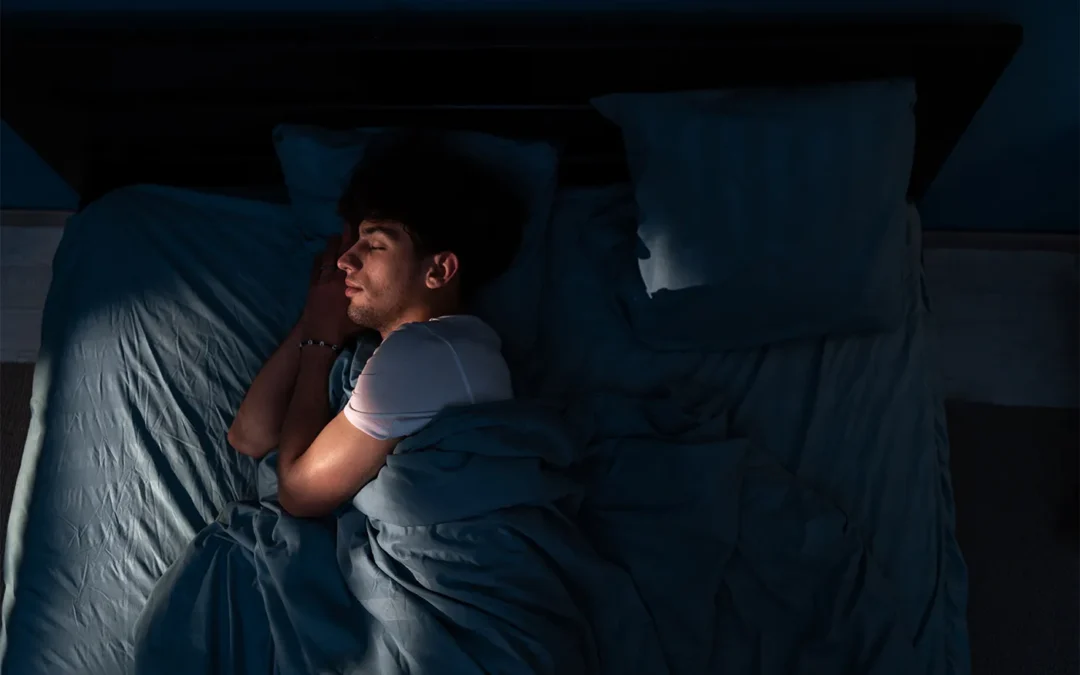 Time2Learn, then Time to Sleep: Evening Practice May Help Language Stick